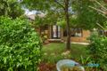 Property photo of 4 Gellatly Place Gilmore ACT 2905