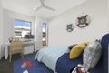 Property photo of 3/31 Jotown Drive Coomera QLD 4209