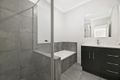 Property photo of 3/31 Jotown Drive Coomera QLD 4209