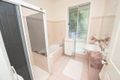 Property photo of 1 Sandpiper Drive Murray Downs NSW 2734