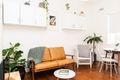 Property photo of 4/123 Brighton Boulevard Bondi Beach NSW 2026
