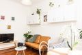 Property photo of 4/123 Brighton Boulevard Bondi Beach NSW 2026