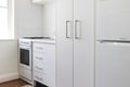 Property photo of 4/123 Brighton Boulevard Bondi Beach NSW 2026