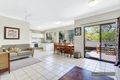 Property photo of 3/4-6 Conie Avenue Baulkham Hills NSW 2153
