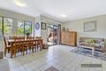 Property photo of 3/4-6 Conie Avenue Baulkham Hills NSW 2153