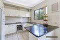 Property photo of 3/4-6 Conie Avenue Baulkham Hills NSW 2153