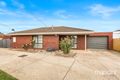 Property photo of 1/11 Thompson Court Altona Meadows VIC 3028