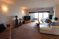 Property photo of 11/12 Forrest Street South Perth WA 6151