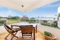 Property photo of 11/12 Forrest Street South Perth WA 6151