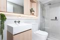 Property photo of 1007/15 Everage Street Moonee Ponds VIC 3039
