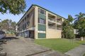 Property photo of 4/598 South Pine Road Everton Park QLD 4053