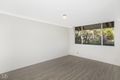 Property photo of 4/598 South Pine Road Everton Park QLD 4053