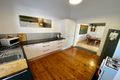 Property photo of 83 Wells Street Streaky Bay SA 5680