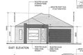 Property photo of 11 Coldfall Way Mickleham VIC 3064