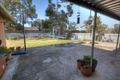 Property photo of 197 Kings Road Salisbury Downs SA 5108