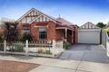 Property photo of 12 Conder Place Caroline Springs VIC 3023