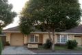 Property photo of 1/2 Second Avenue Payneham South SA 5070