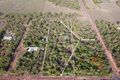 Property photo of 10 Marjerrison Drive Humpty Doo NT 0836