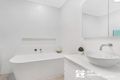Property photo of 12 Greyfriar Place Kellyville NSW 2155