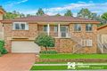 Property photo of 12 Greyfriar Place Kellyville NSW 2155