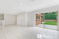 Property photo of 12 Greyfriar Place Kellyville NSW 2155