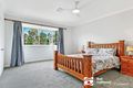 Property photo of 12 Greyfriar Place Kellyville NSW 2155