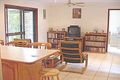Property photo of 17 Coleman Crescent Springwood QLD 4127