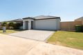 Property photo of 96 Camelot Street Baldivis WA 6171