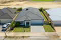 Property photo of 96 Camelot Street Baldivis WA 6171