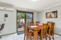 Property photo of 1/11 Thompson Court Altona Meadows VIC 3028