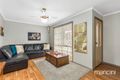Property photo of 1/11 Thompson Court Altona Meadows VIC 3028