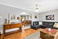 Property photo of 1/11 Thompson Court Altona Meadows VIC 3028