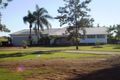 Property photo of 30 Summerholm Road Summerholm QLD 4341