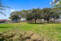 Property photo of 20 Portland Road Queenstown SA 5014