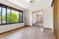 Property photo of 20 Portland Road Queenstown SA 5014