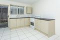 Property photo of 2/17 Hamlet Street Mackay QLD 4740