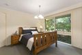 Property photo of Rythdale Court Glen Waverley VIC 3150