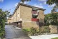 Property photo of 6/14 Eldridge Street Footscray VIC 3011