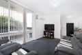 Property photo of 6/14 Eldridge Street Footscray VIC 3011