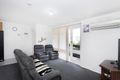 Property photo of 6/14 Eldridge Street Footscray VIC 3011