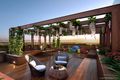 Property photo of 403/19-21 Poplar Street Box Hill VIC 3128