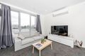 Property photo of 35/77 Gozzard Street Gungahlin ACT 2912