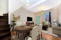 Property photo of 32 Bland Street Woolloomooloo NSW 2011