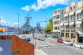 Property photo of 32 Bland Street Woolloomooloo NSW 2011