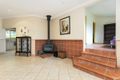 Property photo of 29 Old Belair Road Belair SA 5052