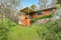 Property photo of 29 Old Belair Road Belair SA 5052