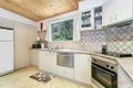 Property photo of 29 Old Belair Road Belair SA 5052