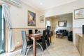 Property photo of 29 Old Belair Road Belair SA 5052