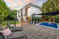 Property photo of 30 Campbell Street Hermit Park QLD 4812