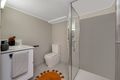 Property photo of 30 Campbell Street Hermit Park QLD 4812